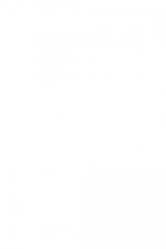 FARROW AND BALL WIMBORNE WHITE NO.239 PAINT